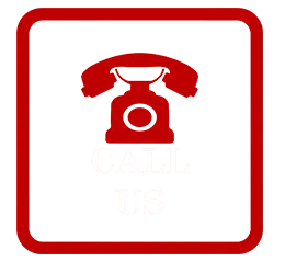 Capitol Garage Door Service San Marcos, CA 760-303-1029 Capitol Garage Door Service San Marcos, CA 760-303-1029 - sb-call
