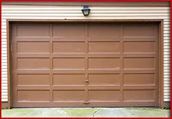 Capitol Garage Door Service San Marcos, CA 760-303-1029 Capitol Garage Door Service San Marcos, CA 760-303-1029 - zip