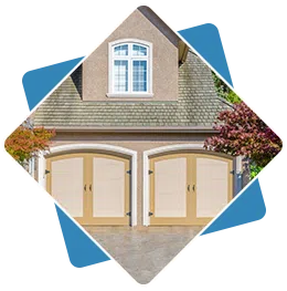 Capitol Garage Door Service San Marcos, CA 760-303-1029  Capitol Garage Door Service San Marcos, CA 760-303-1029