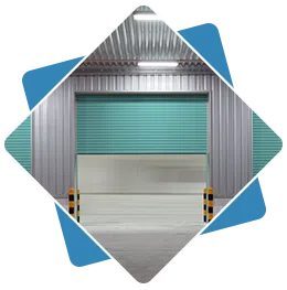 Capitol Garage Door Service San Marcos, CA 760-303-1029  logo-image - ab-02