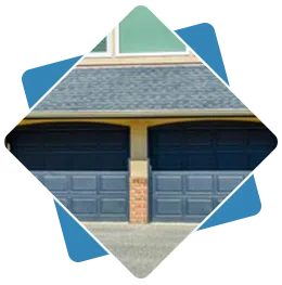 Capitol Garage Door Service San Marcos, CA 760-303-1029  Capitol Garage Door Service San Marcos, CA 760-303-1029 - ab-03
