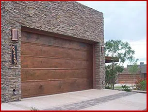 Capitol Garage Door Service San Marcos, CA 760-303-1029