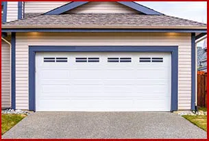 Capitol Garage Door Service San Marcos, CA 760-303-1029 - cont-02