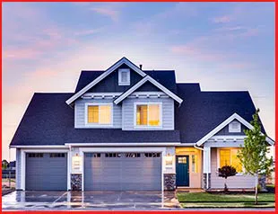 Capitol Garage Door Service San Marcos, CA 760-303-1029 Capitol Garage Door Service San Marcos, CA 760-303-1029 - cont-04