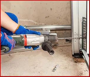 Capitol Garage Door Service San Marcos, CA 760-303-1029 - cont-07