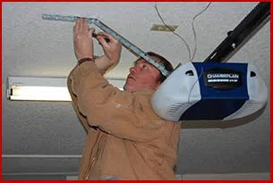 Capitol Garage Door Service San Marcos, CA 760-303-1029 - cont-08