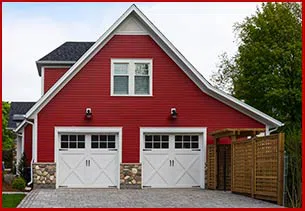 Capitol Garage Door Service San Marcos, CA 760-303-1029 - cont-09