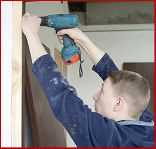 Capitol Garage Door Service San Marcos, CA 760-303-1029 Capitol Garage Door Service San Marcos, CA 760-303-1029 - cont-11