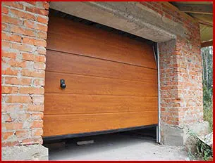 Capitol Garage Door Service San Marcos, CA 760-303-1029 - cont-12