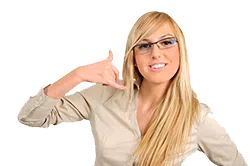 Capitol Garage Door Service San Marcos, CA 760-303-1029 - contact-us