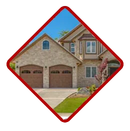 Capitol Garage Door Service San Marcos, CA 760-303-1029 - sb-01