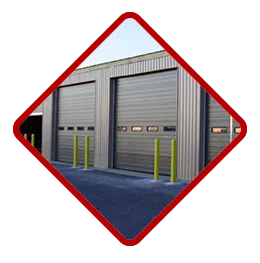 Capitol Garage Door Service San Marcos, CA 760-303-1029 - sb-02
