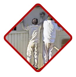 Capitol Garage Door Service San Marcos, CA 760-303-1029 - sb-03