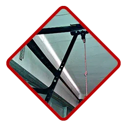 Capitol Garage Door Service San Marcos, CA 760-303-1029 - sb-04