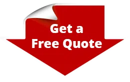 Capitol Garage Door Service San Marcos, CA 760-303-1029 - sb-get