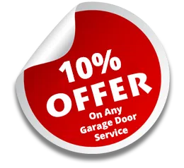 Capitol Garage Door Service San Marcos, CA 760-303-1029 - sb-offer